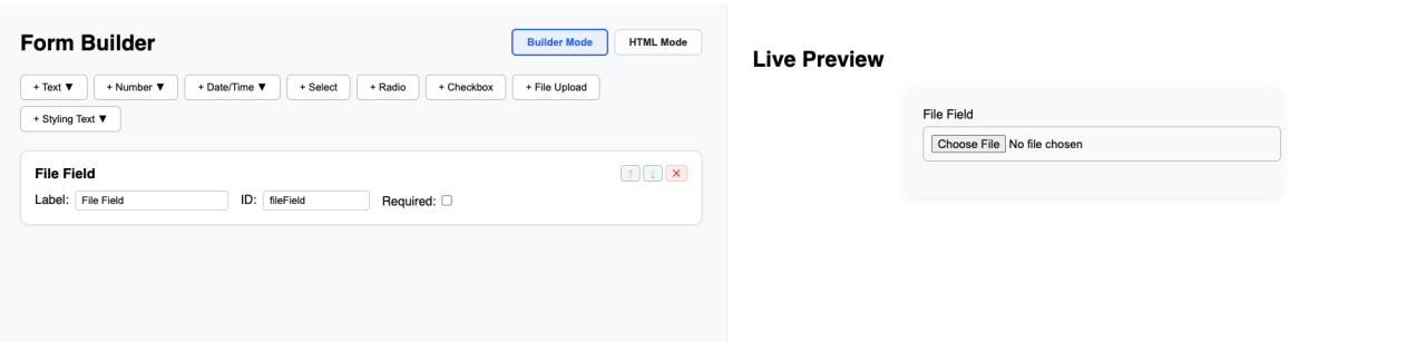 screenshot-2026-03-23-at-93036-am.png