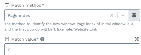 screenshot-2026-03-24-at-30829-pm.png