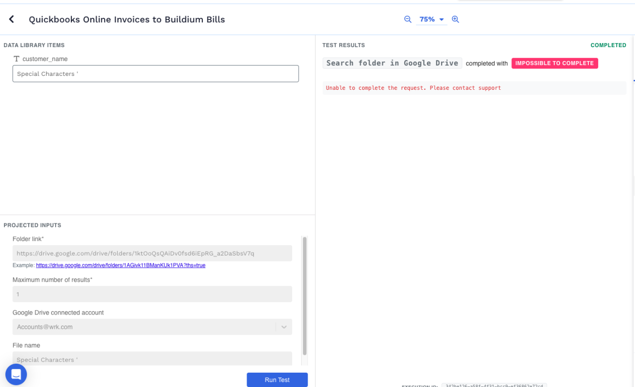 screenshot-2026-05-14-at-40247-pm.png