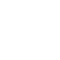 Wrk Automation Forum